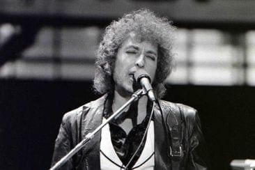 What Is A Sell-Out Musician?