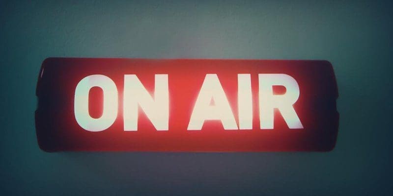 Radio Pluggers Review – Is It Worth It?