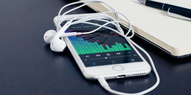 Music Marketing For Different Age Groups