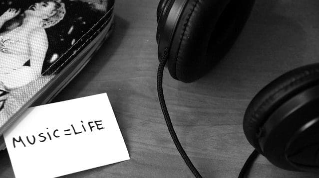 How To Become An A&amp;R