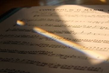 Music Rights – The Ultimate Guide