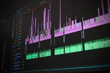 What Is A Remix? The Ultimate Мusic Gateway Guide