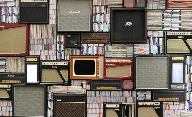Retitling – How Do You Re-title Your Music?