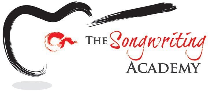 Мusic Gateway Sends Members To London Songwriting Course