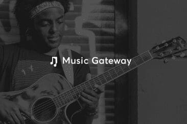 Is Мusic Gateway Worth It?