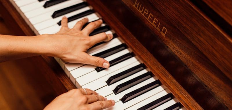Jason-piano-header.jpg piano practice