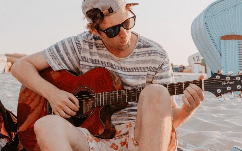 Cover Song License For Songs, Samples And Remixes