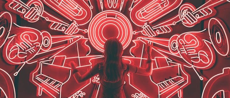 Describing Music with Metadata