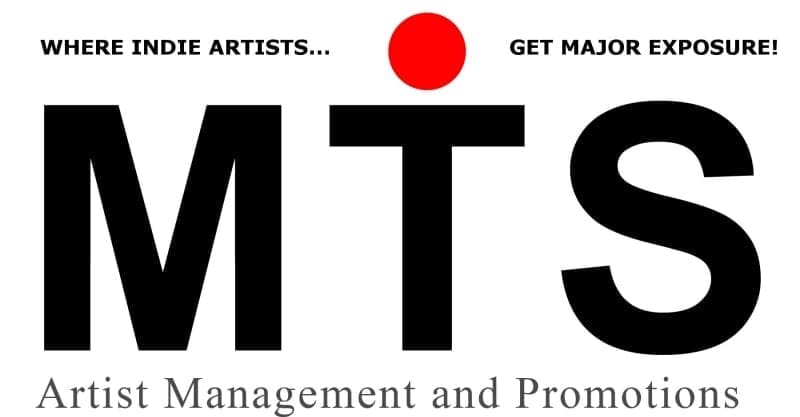 Profiling MTS Music Michael Stover on The Music Industry
