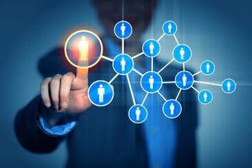 Networking Tips: How To Get Connected In The Music Industry