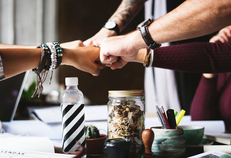 online music collaboration - collaborate