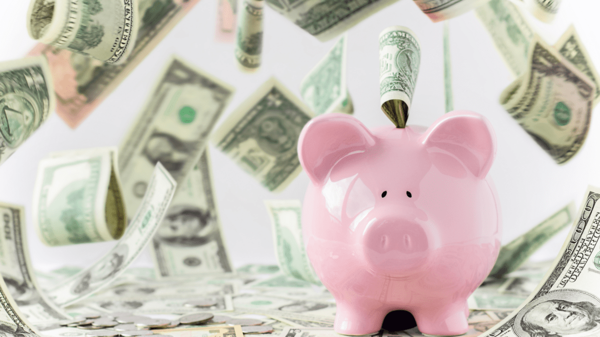 How To Make Money With Music