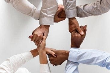 Music Collaboration: How-To and Why