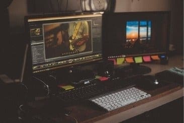 The Best Computer For Music Production