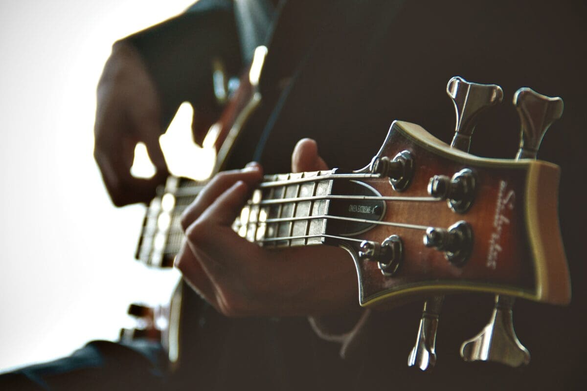 How To Make Your Own Music On a Shoestring Budget