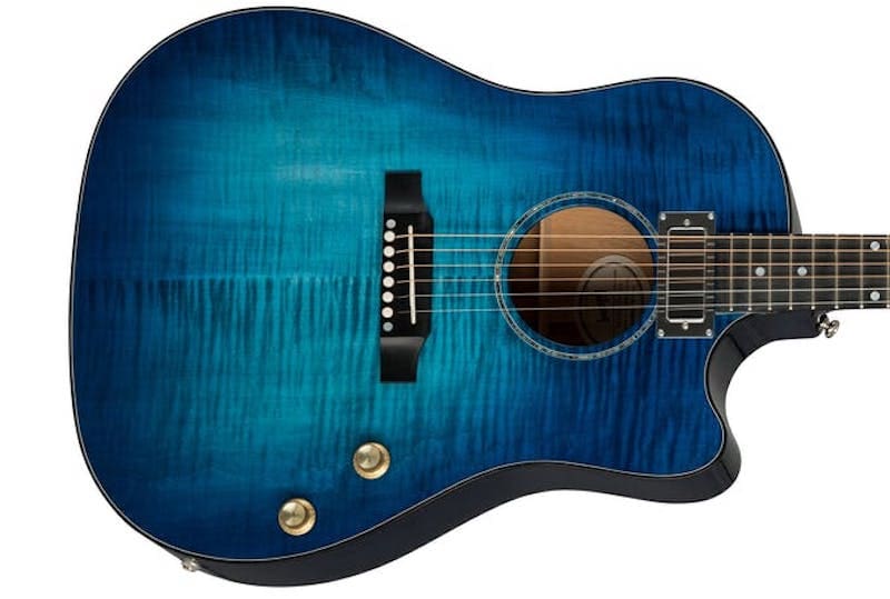Gibson J-45