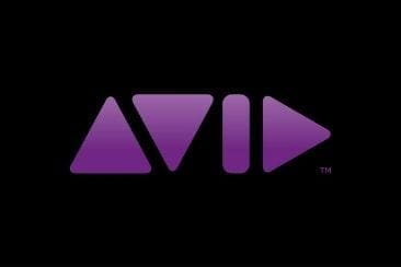 Pro Tools First: A Complete Review