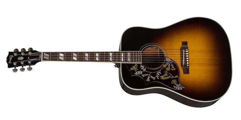 Gibson Acoustic