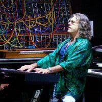 Free VST Plugins: Our Pick of The Best