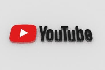 YouTube Tips For Success In The Music Industry