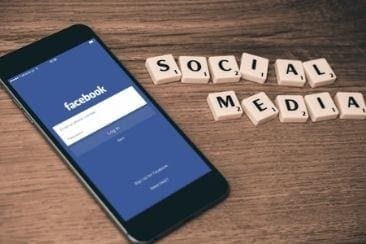 7 Tips on How to Promote your Music on Social Media
