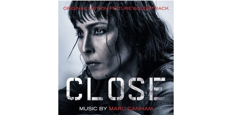 sync, sync placement, film, netflix, artist, music gateway