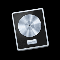 Logic Pro X – A Complete Review & Comparison Guide