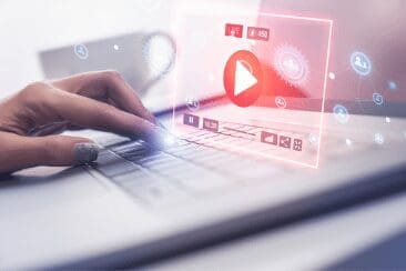 Music Metadata: What Is It And How To Use It