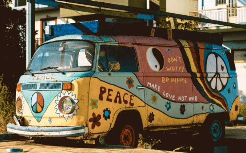 What Are Protest Songs And How Do They Impact Change?