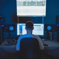 How Production Music Companies Can Manage Their Creative Networks