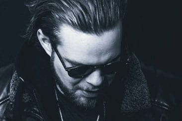 Chase Keller: Rising And Rapidly Growing Producer