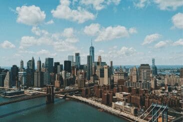 Music Schools In New York City – Which Are The Best?
