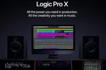 Choosing The Best DAW for Mixing