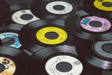 8 of the Best Online Mastering Services