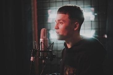 The Best Autotune Plugins