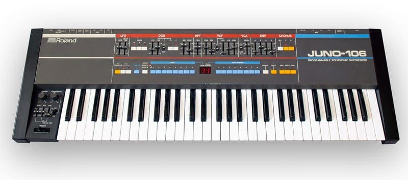 The 8 Best Keyboard Workstations