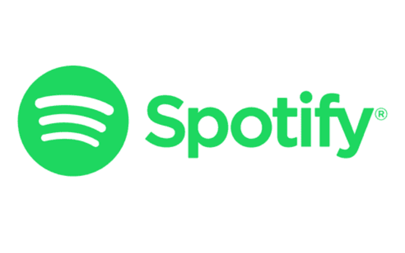 Should I Buy Spotify Plays & Followers?