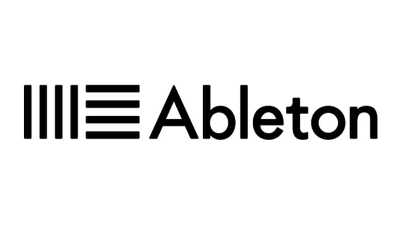 Ableton Live – What Is It And Is It Worth It?