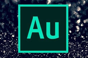 Music Editor Guide: The Best Music Editors & Music Editing Software