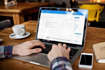 Мusic Gateway File Transfer Service
