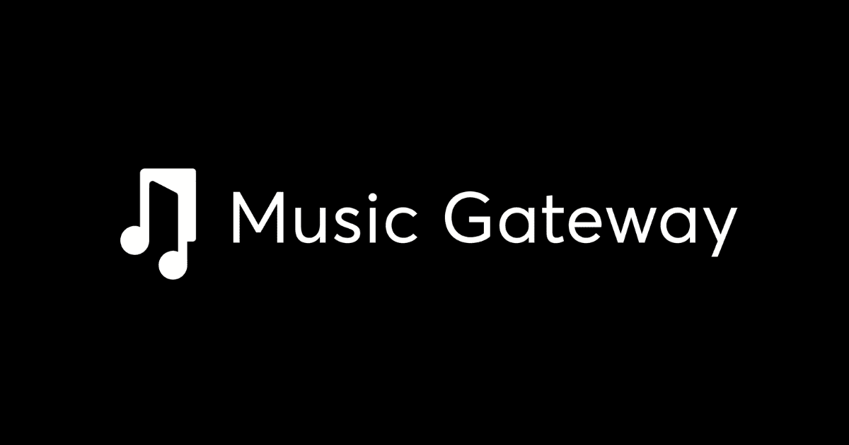 Best Music Distribution Services