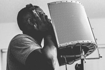 Music Consultant Guide