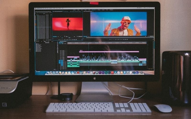 How To Add Music To A Video