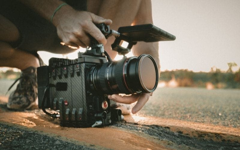 How To Add Music To A Video