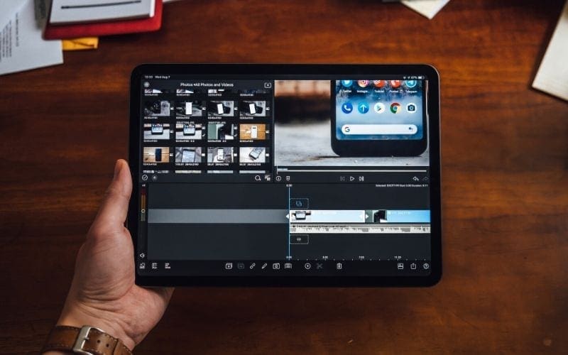 How To Add Music To A Video