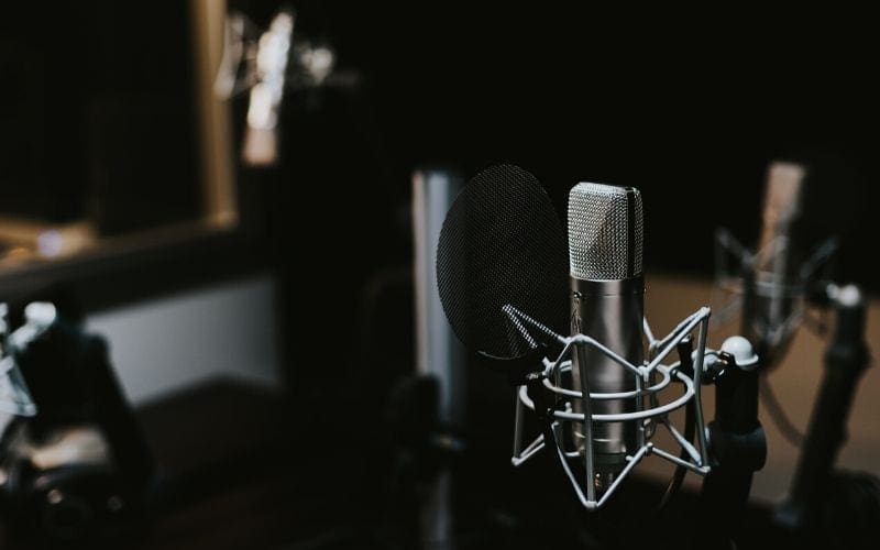 How To Add Music To A Video