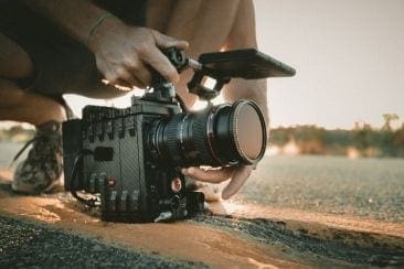 How To Add Music To A Video
