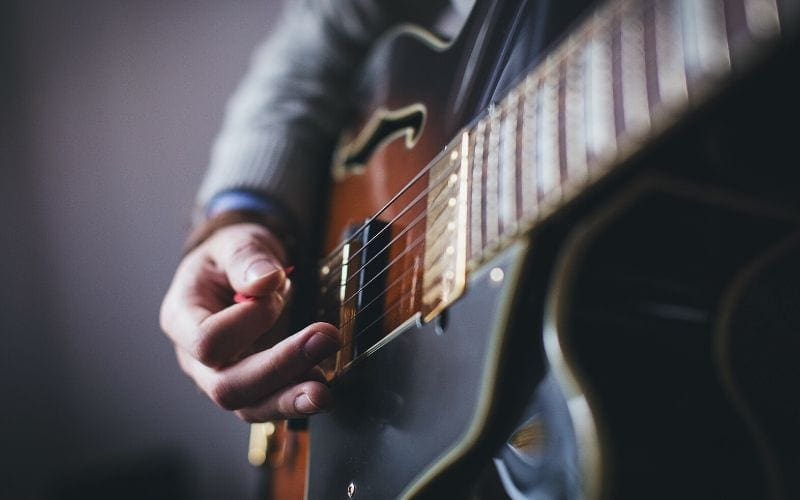Music Rights