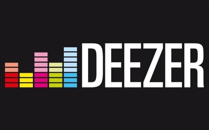 Best music streaming services