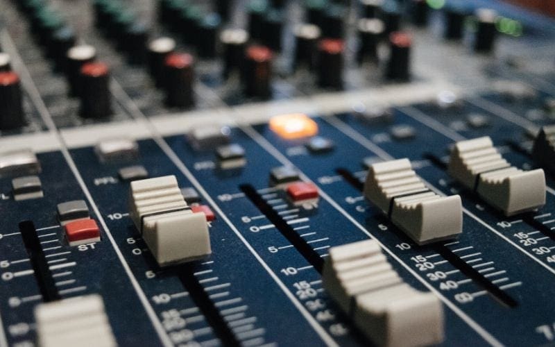 Ableton Live 10